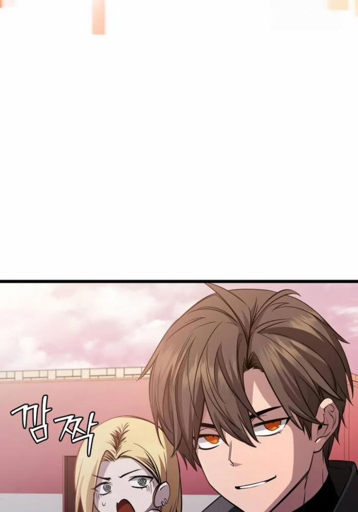 Ta Nhận Được Vật Phẩm Thần Thoại 114 trang 112