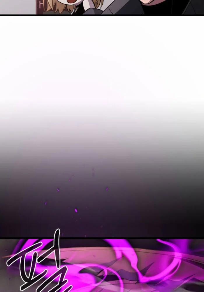 Ta Nhận Được Vật Phẩm Thần Thoại 114 trang 113