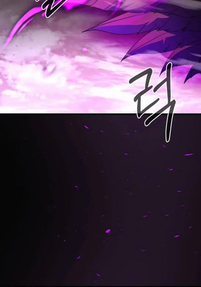 Ta Nhận Được Vật Phẩm Thần Thoại 114 trang 114