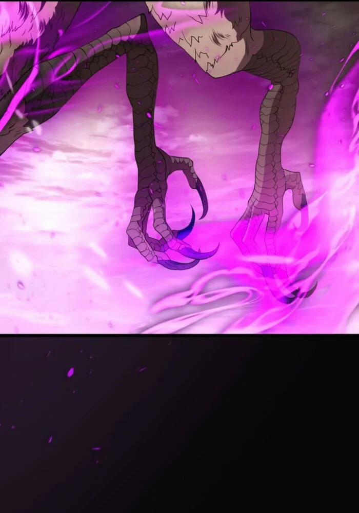 Ta Nhận Được Vật Phẩm Thần Thoại 114 trang 115