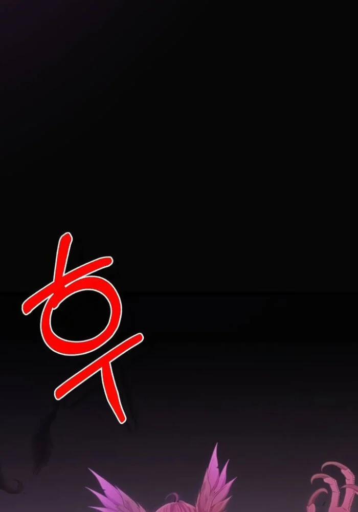 Ta Nhận Được Vật Phẩm Thần Thoại 114 trang 116