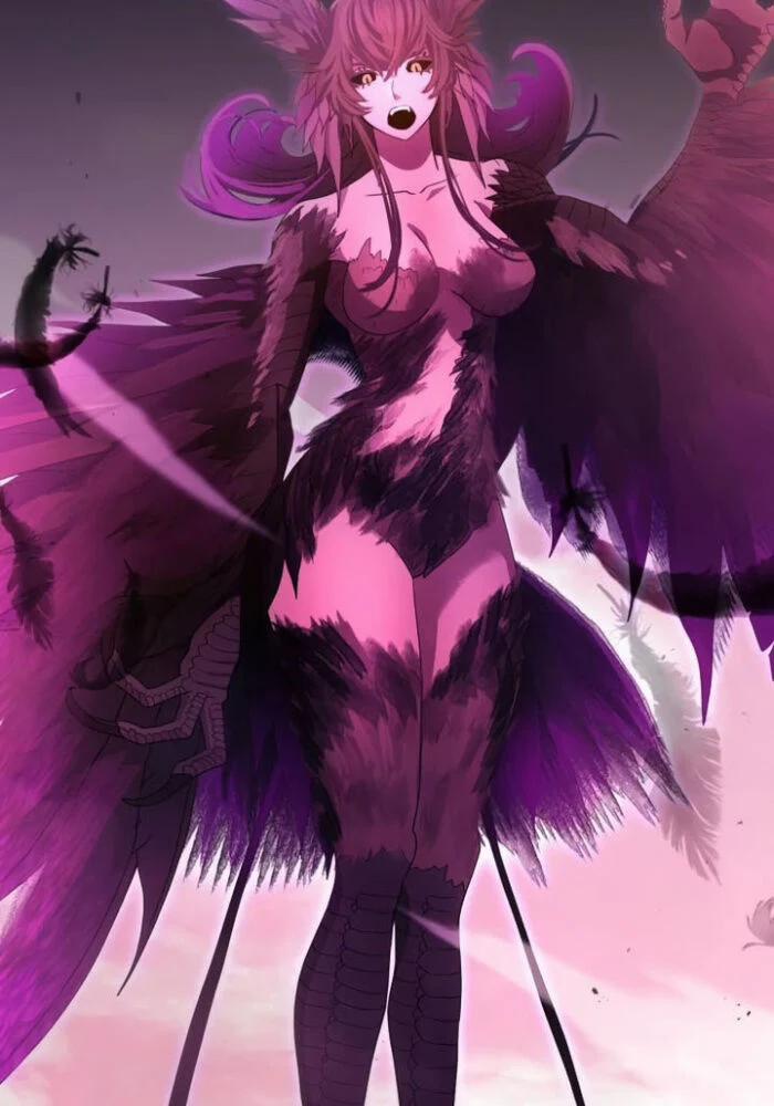 Ta Nhận Được Vật Phẩm Thần Thoại 114 trang 117