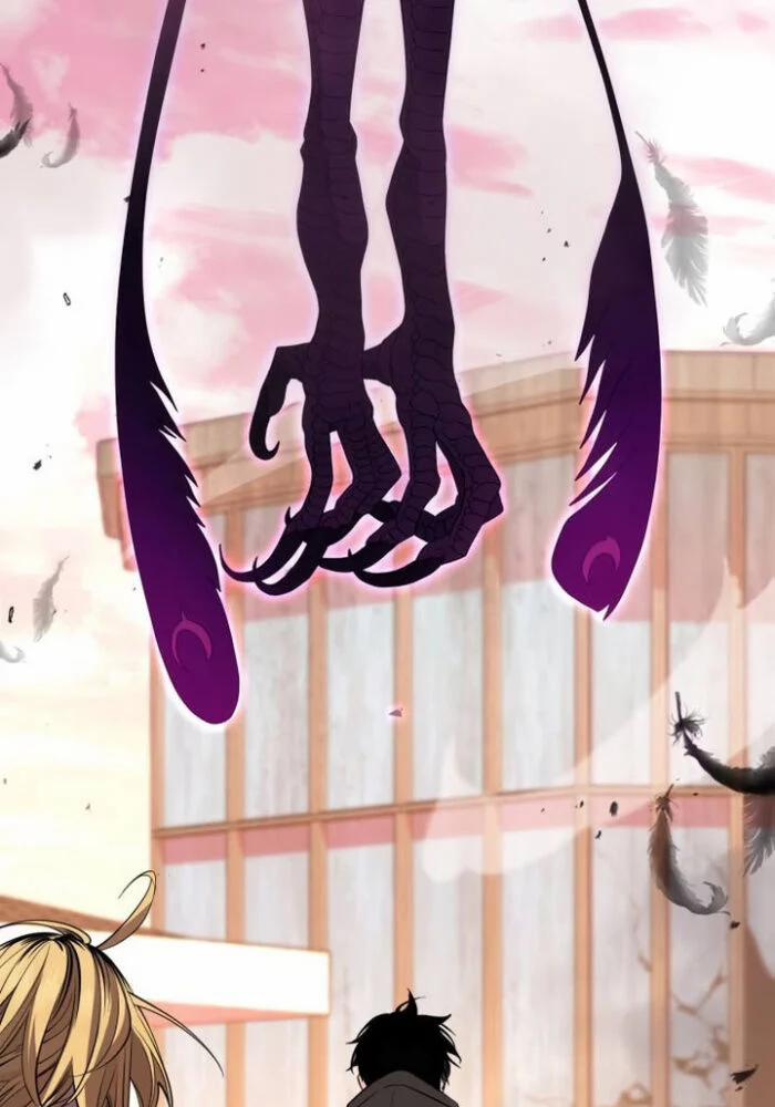 Ta Nhận Được Vật Phẩm Thần Thoại 114 trang 118