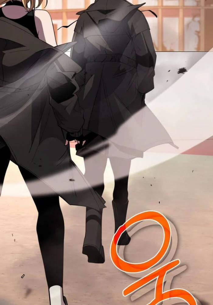 Ta Nhận Được Vật Phẩm Thần Thoại 114 trang 119