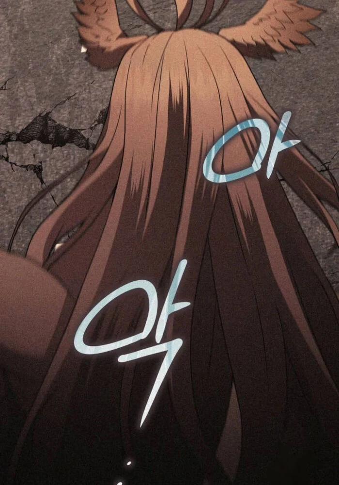 Ta Nhận Được Vật Phẩm Thần Thoại 114 trang 12