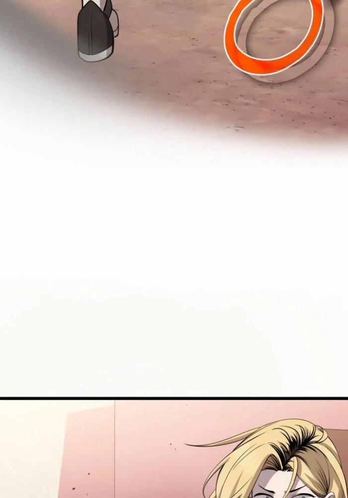 Ta Nhận Được Vật Phẩm Thần Thoại 114 trang 120