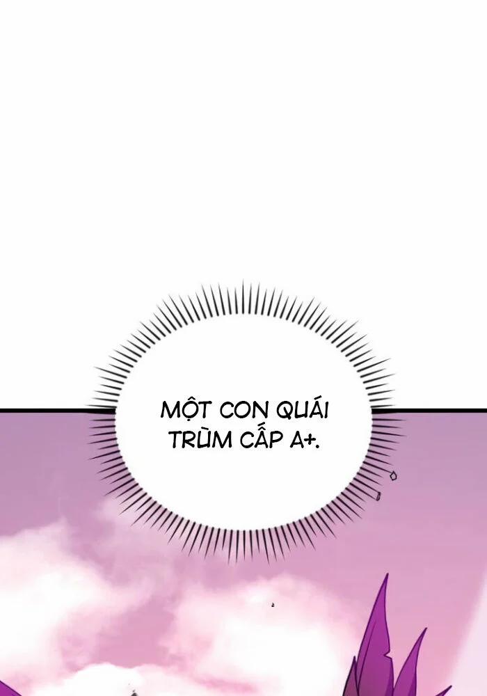 Ta Nhận Được Vật Phẩm Thần Thoại 114 trang 122