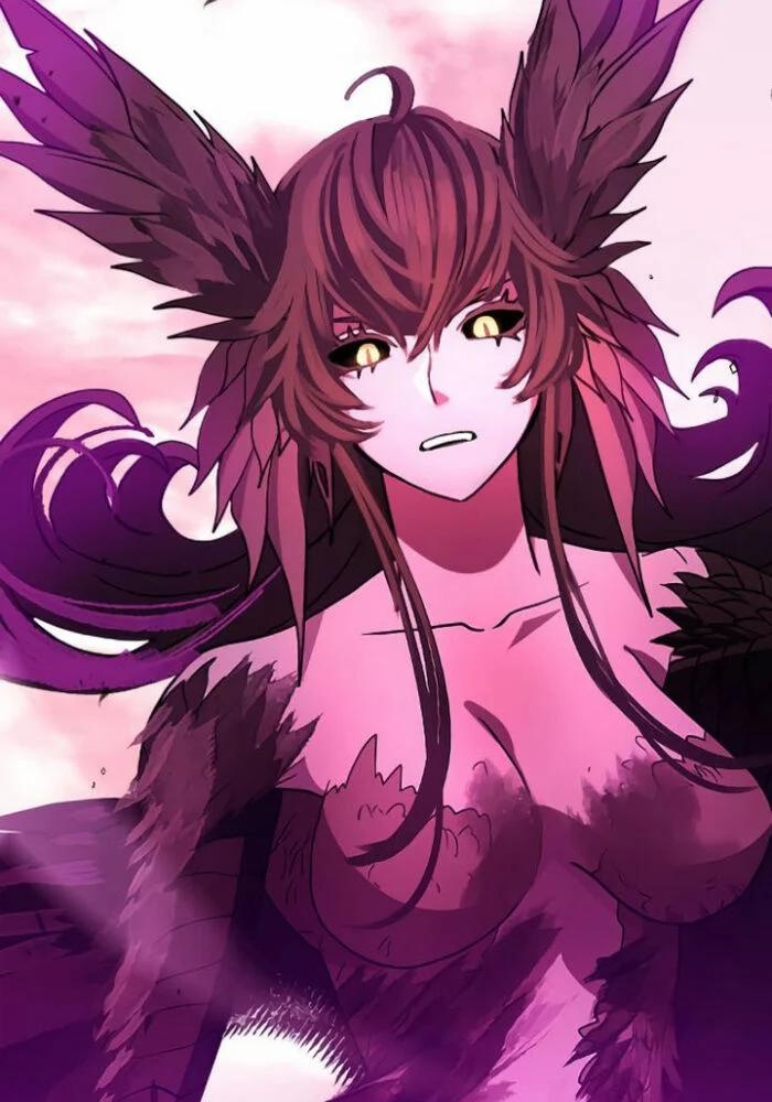 Ta Nhận Được Vật Phẩm Thần Thoại 114 trang 123