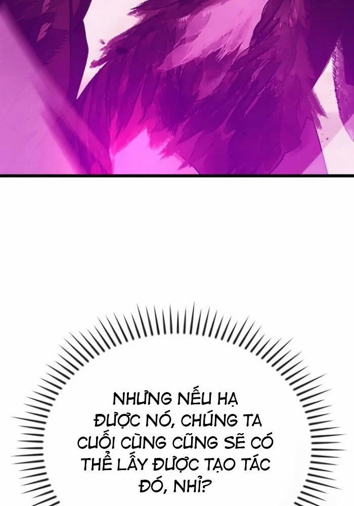 Ta Nhận Được Vật Phẩm Thần Thoại 114 trang 124