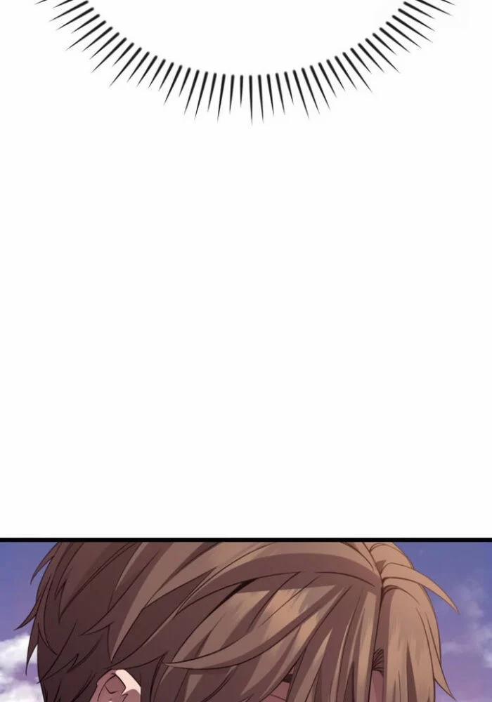 Ta Nhận Được Vật Phẩm Thần Thoại 114 trang 125