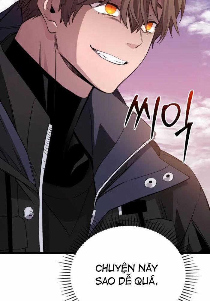 Ta Nhận Được Vật Phẩm Thần Thoại 114 trang 126