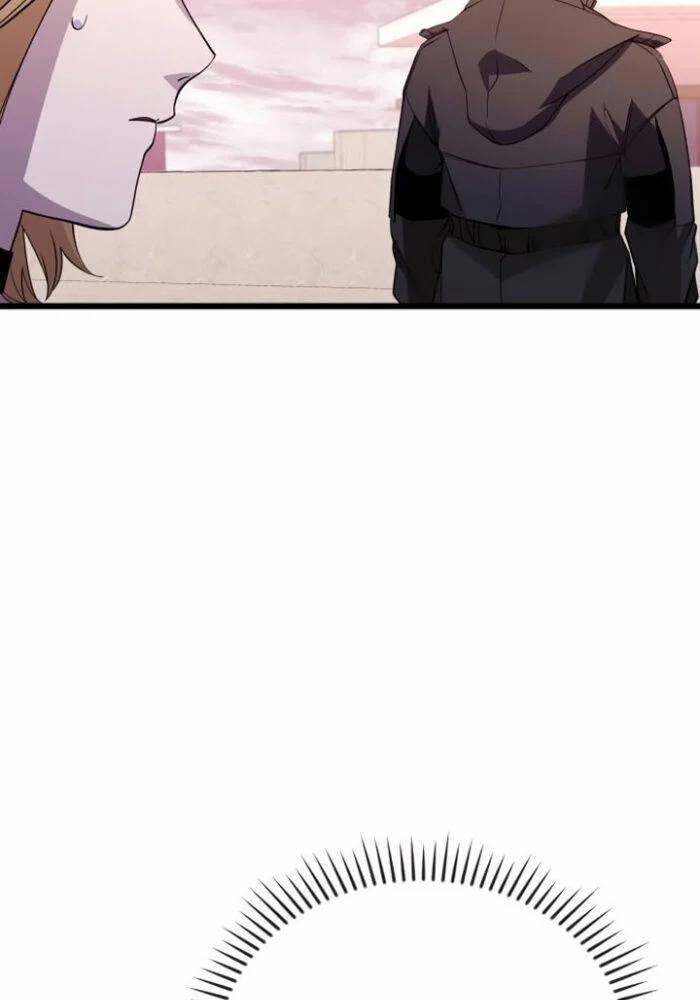 Ta Nhận Được Vật Phẩm Thần Thoại 114 trang 128