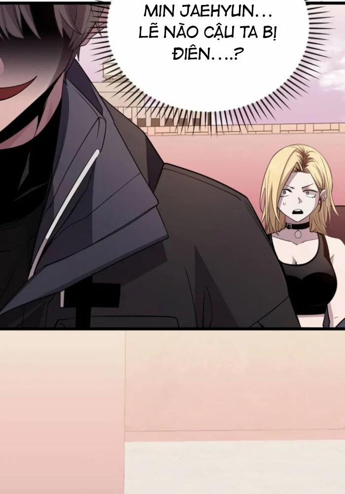 Ta Nhận Được Vật Phẩm Thần Thoại 114 trang 129
