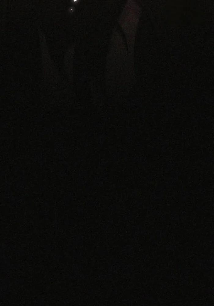 Ta Nhận Được Vật Phẩm Thần Thoại 114 trang 13