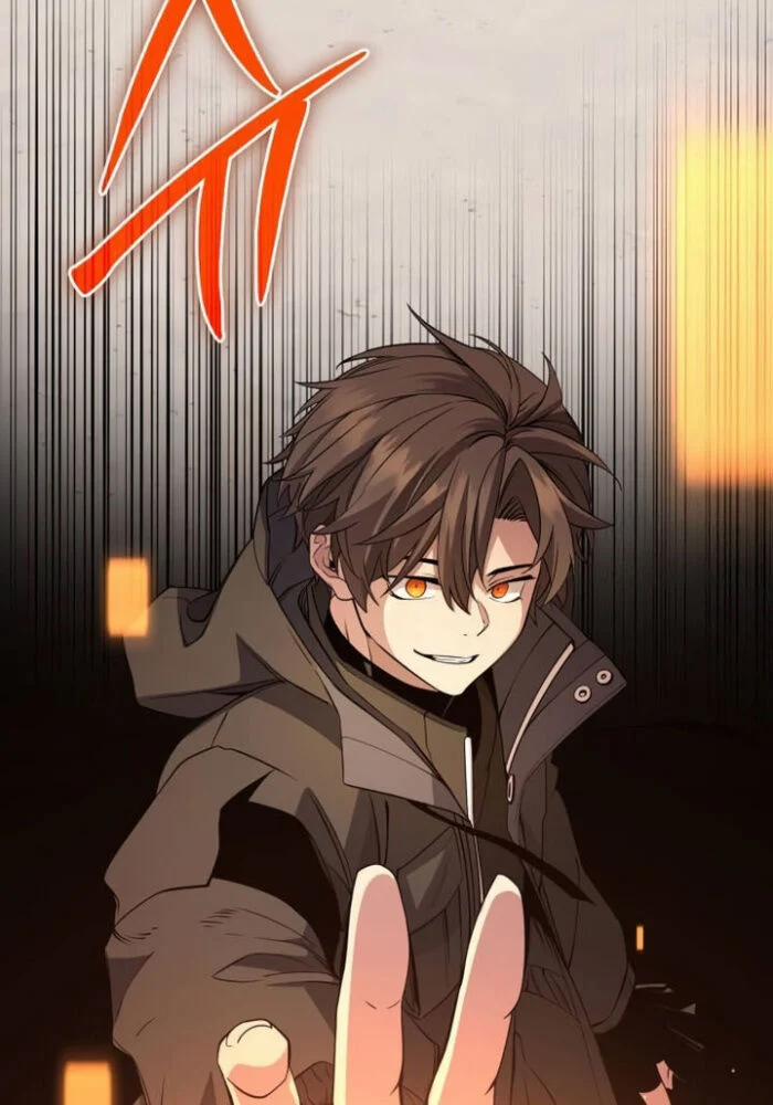 Ta Nhận Được Vật Phẩm Thần Thoại 114 trang 131