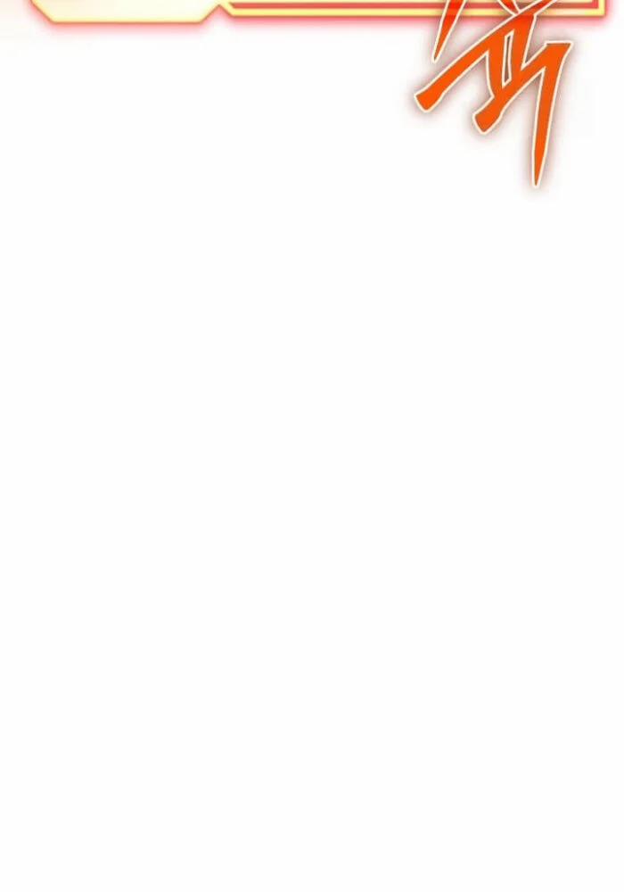 Ta Nhận Được Vật Phẩm Thần Thoại 114 trang 133