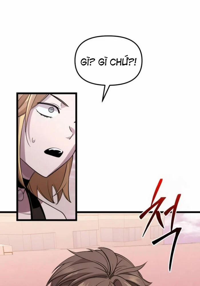 Ta Nhận Được Vật Phẩm Thần Thoại 114 trang 134