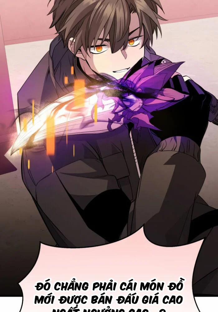 Ta Nhận Được Vật Phẩm Thần Thoại 114 trang 135