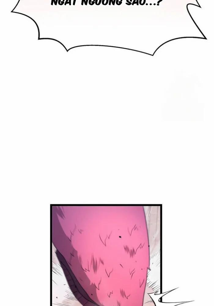 Ta Nhận Được Vật Phẩm Thần Thoại 114 trang 136