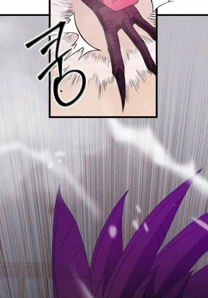 Ta Nhận Được Vật Phẩm Thần Thoại 114 trang 137