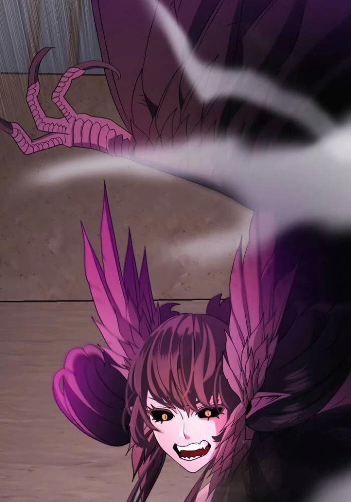 Ta Nhận Được Vật Phẩm Thần Thoại 114 trang 138