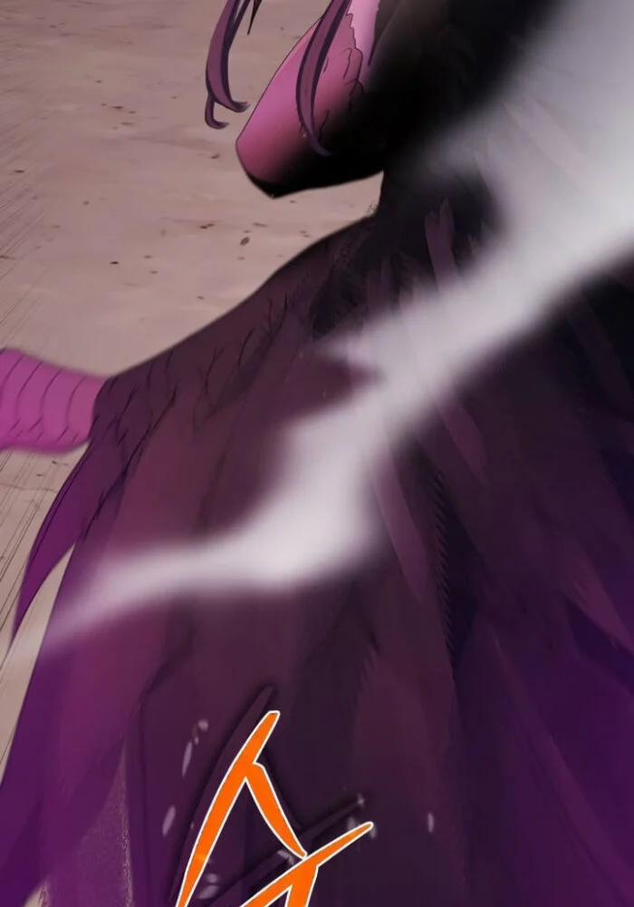 Ta Nhận Được Vật Phẩm Thần Thoại 114 trang 139