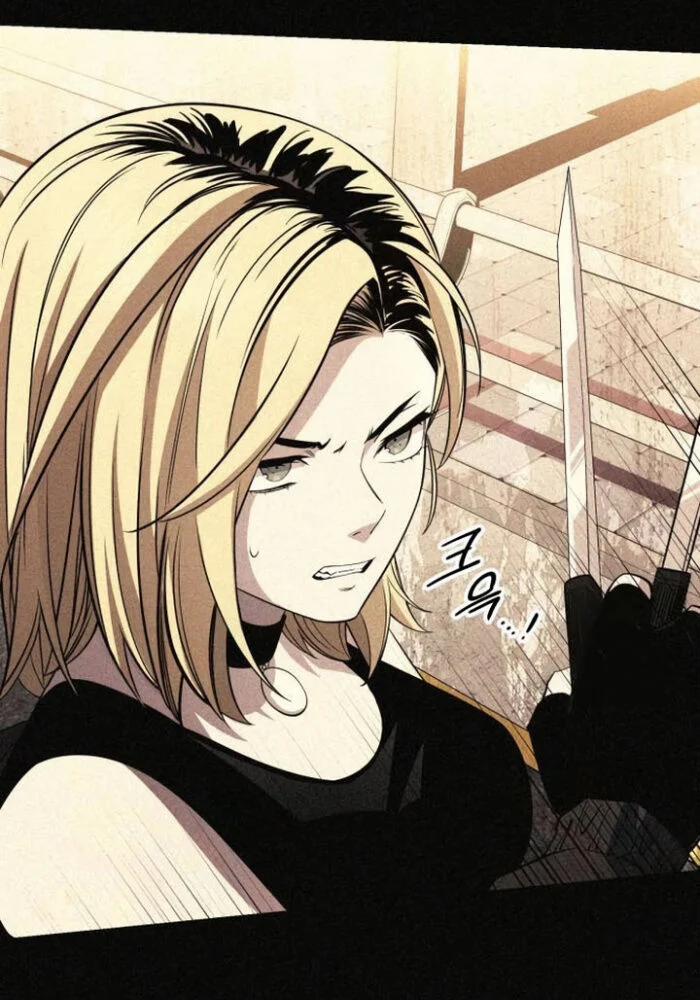 Ta Nhận Được Vật Phẩm Thần Thoại 114 trang 14