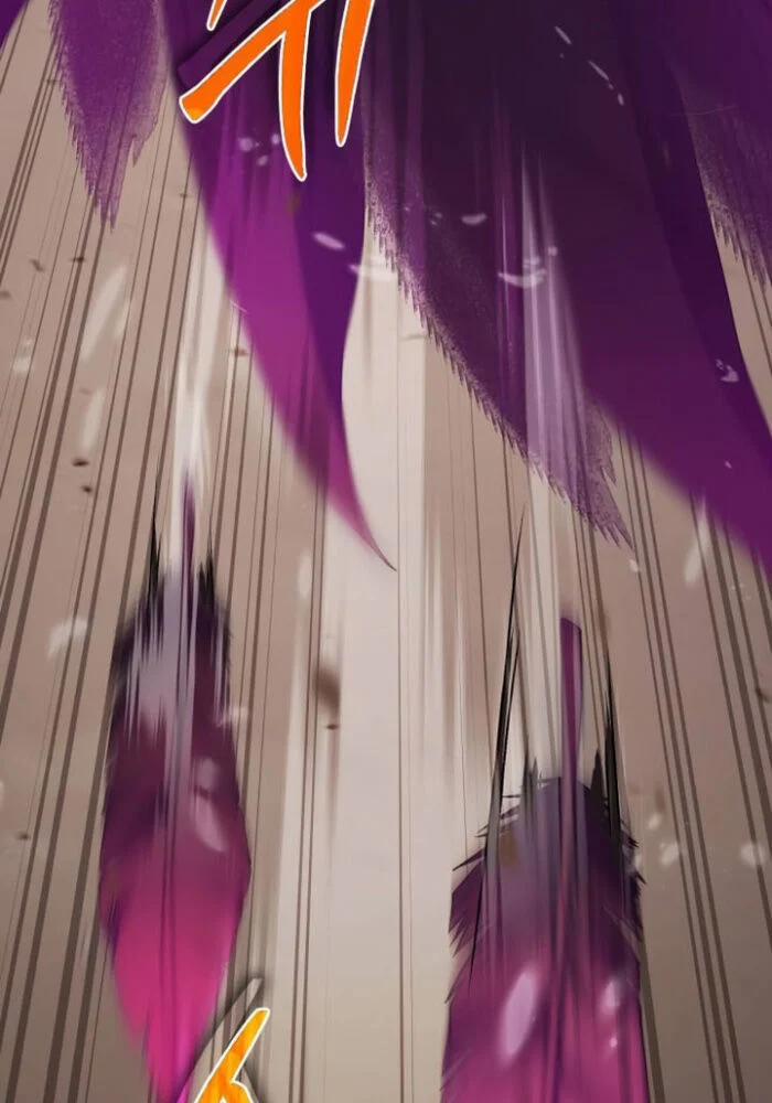 Ta Nhận Được Vật Phẩm Thần Thoại 114 trang 140