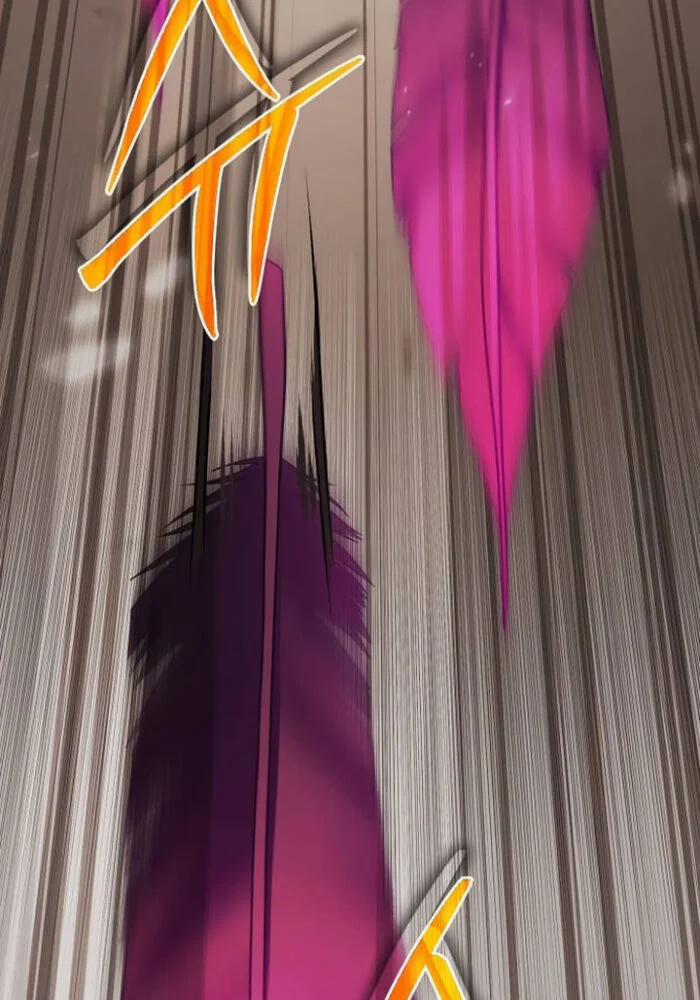 Ta Nhận Được Vật Phẩm Thần Thoại 114 trang 141