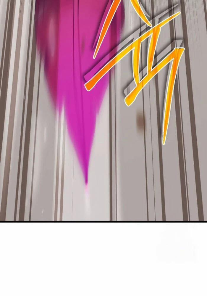 Ta Nhận Được Vật Phẩm Thần Thoại 114 trang 142