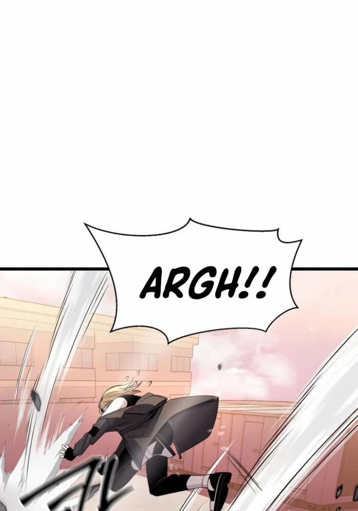 Ta Nhận Được Vật Phẩm Thần Thoại 114 trang 143