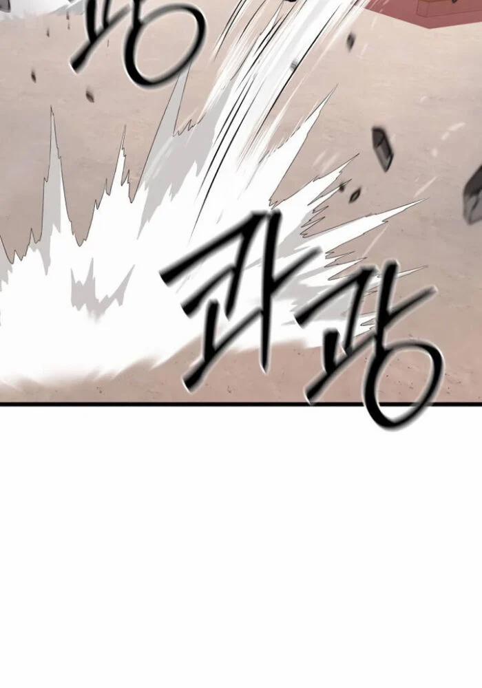 Ta Nhận Được Vật Phẩm Thần Thoại 114 trang 144