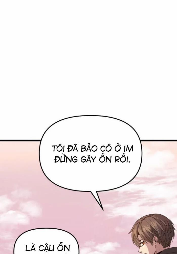 Ta Nhận Được Vật Phẩm Thần Thoại 114 trang 145