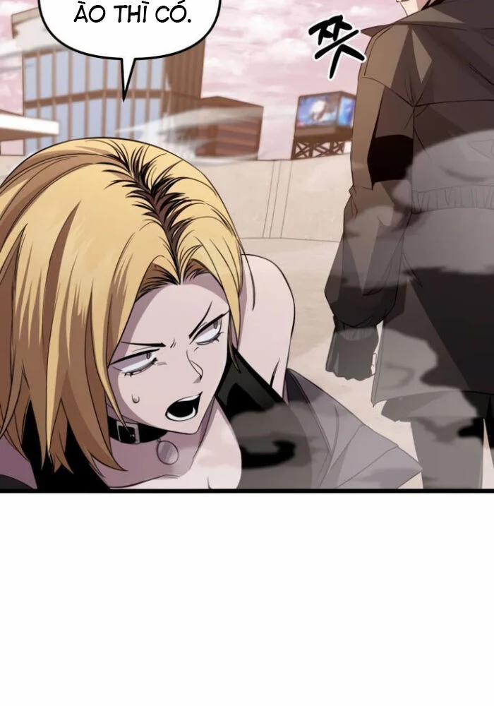 Ta Nhận Được Vật Phẩm Thần Thoại 114 trang 146