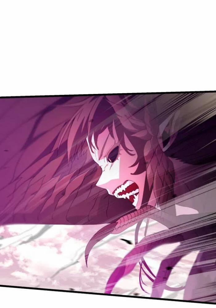 Ta Nhận Được Vật Phẩm Thần Thoại 114 trang 147