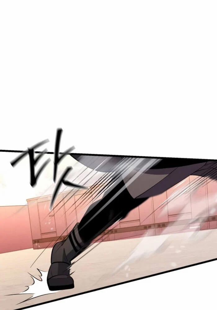 Ta Nhận Được Vật Phẩm Thần Thoại 114 trang 148