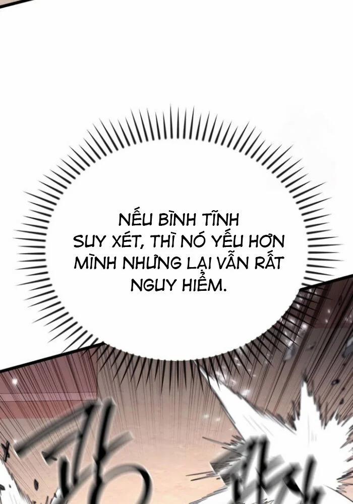 Ta Nhận Được Vật Phẩm Thần Thoại 114 trang 149