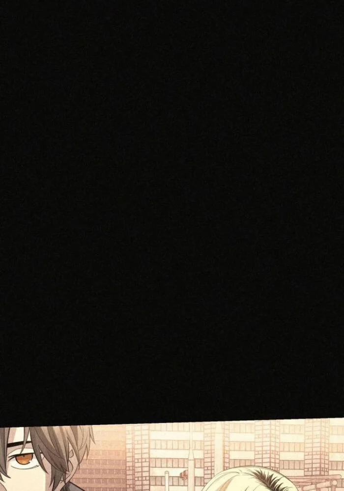 Ta Nhận Được Vật Phẩm Thần Thoại 114 trang 15