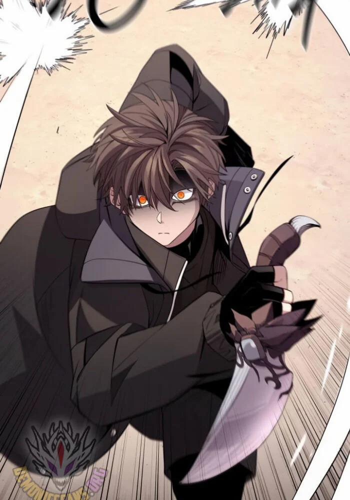 Ta Nhận Được Vật Phẩm Thần Thoại 114 trang 150