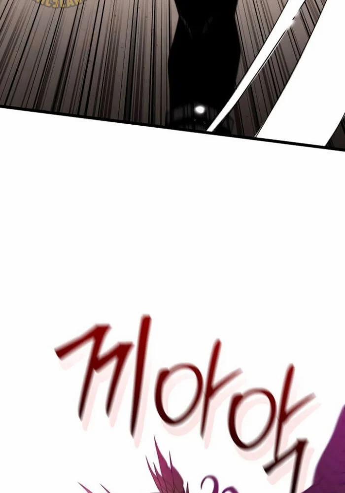 Ta Nhận Được Vật Phẩm Thần Thoại 114 trang 151