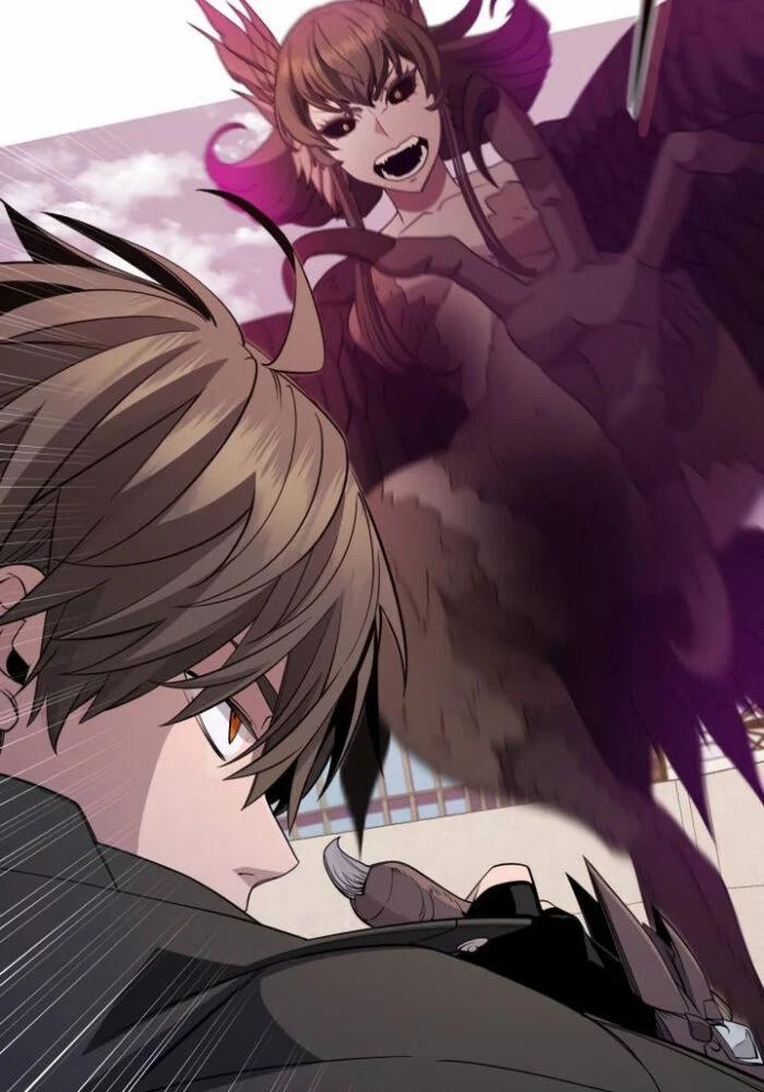 Ta Nhận Được Vật Phẩm Thần Thoại 114 trang 152