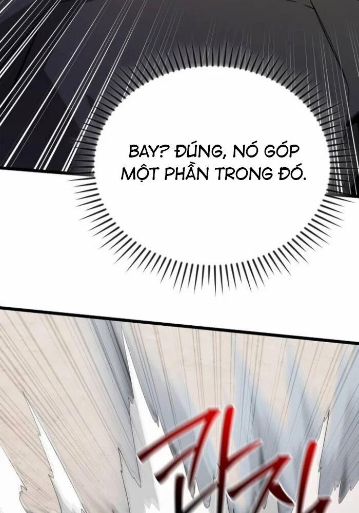 Ta Nhận Được Vật Phẩm Thần Thoại 114 trang 153