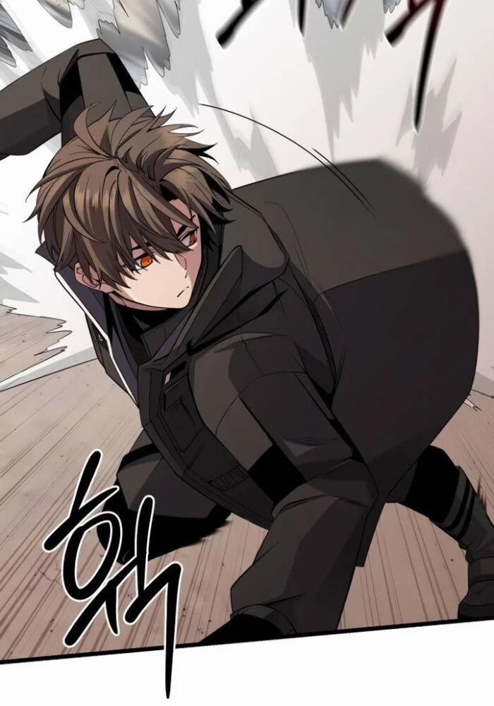 Ta Nhận Được Vật Phẩm Thần Thoại 114 trang 154