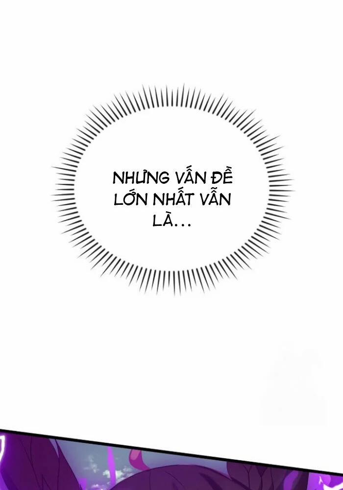 Ta Nhận Được Vật Phẩm Thần Thoại 114 trang 155