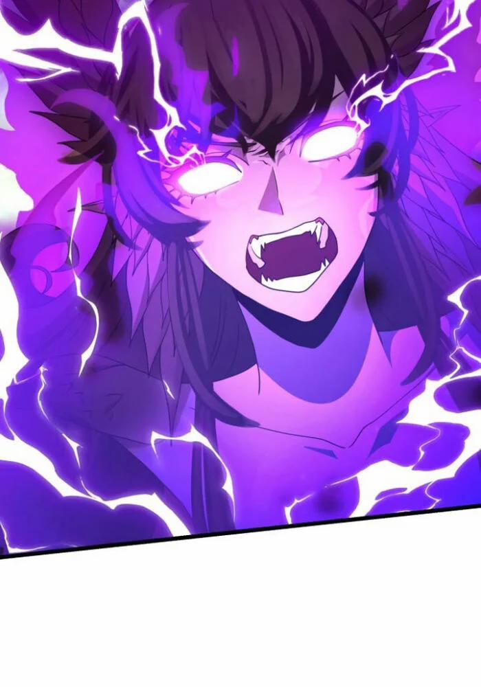 Ta Nhận Được Vật Phẩm Thần Thoại 114 trang 156