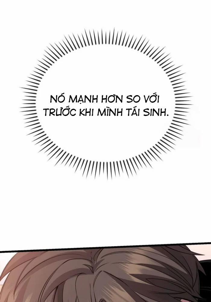 Ta Nhận Được Vật Phẩm Thần Thoại 114 trang 157