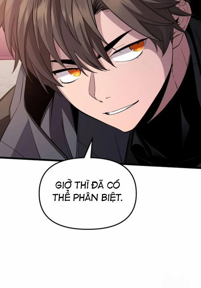 Ta Nhận Được Vật Phẩm Thần Thoại 114 trang 158