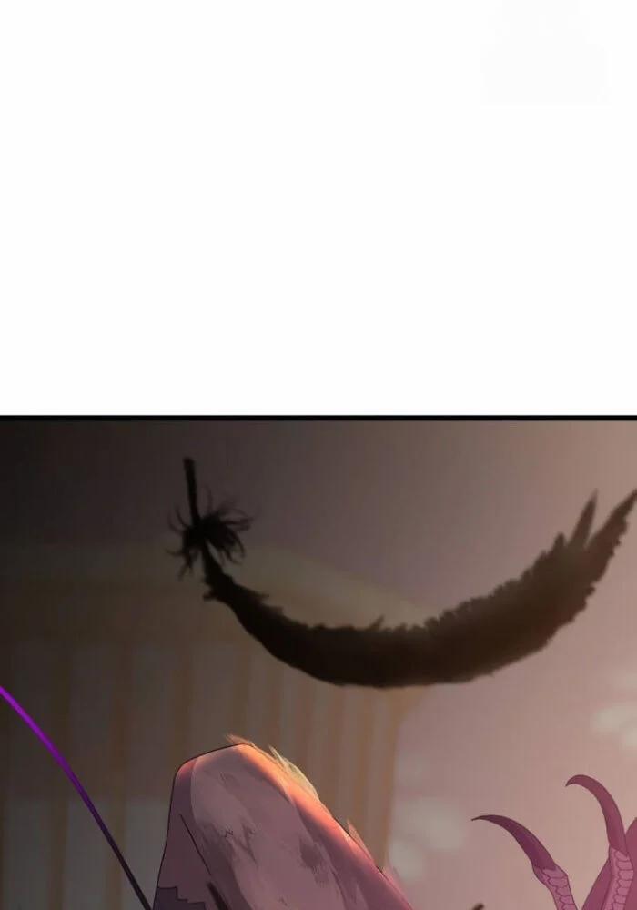 Ta Nhận Được Vật Phẩm Thần Thoại 114 trang 159