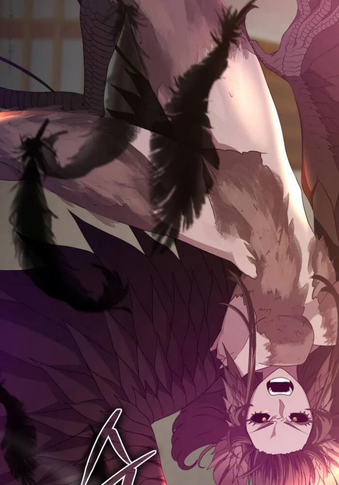 Ta Nhận Được Vật Phẩm Thần Thoại 114 trang 160