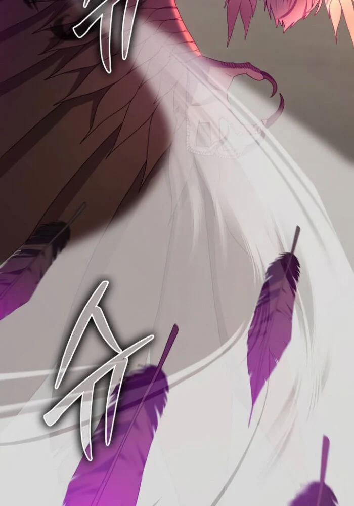 Ta Nhận Được Vật Phẩm Thần Thoại 114 trang 161